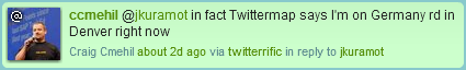 cctweet.png