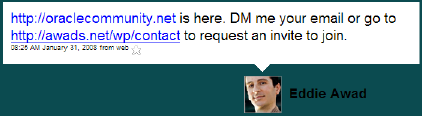 eddietwee_smt.png