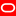 favicon.png