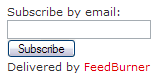 fb_email.png