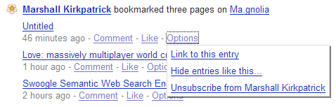 ff_options.png