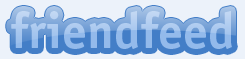 fflogo1.png