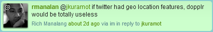 geotweet.png