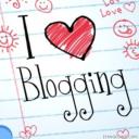 i_love_blogging.jpg