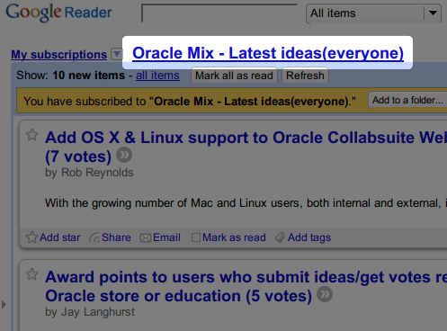 mix-in-reader.png