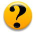 q.png