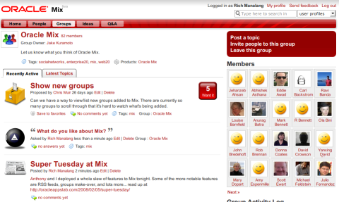 screenshot6.png