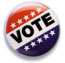 vote-button.png