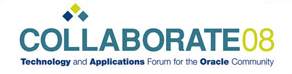 2collaborate08-logobig.png