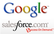 goog-salesforce-logo.jpg