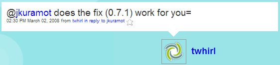 jkuramot_tweet.png