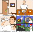 lasik-diy-eye-surgery.jpg