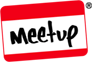 meetup.gif