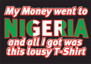 nigeria_419_shirt.gif
