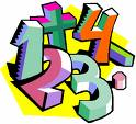 numbers.png