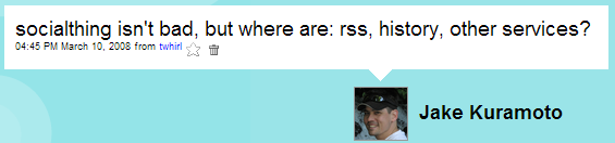 social_tweet.png