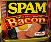 spambacn.jpg