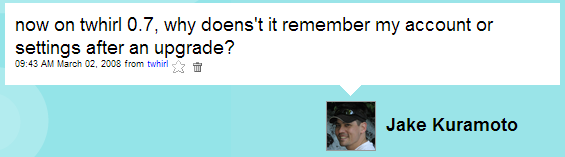 twhirl_tweet.png
