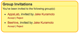 yellowbox.png
