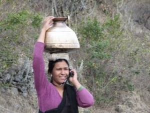 Image from Puneet Thapliyal
