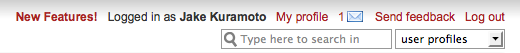 Inbox