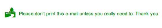 Image from TechCrunch