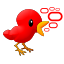 Rich's other submission