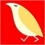 Very serious Twitter, looks oddly familiar . . .