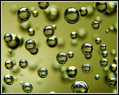 Photo by David Reece on Flickr used under Creative Commons