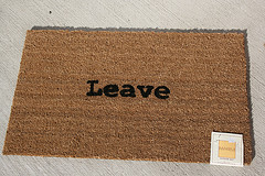 Photo by rbieber on Flickr used under Creative Commons
