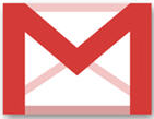 GMail