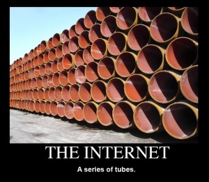 the-internet-a-series-of-tubes-300x262.jpg
