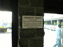 Photo by willnorris on Flickr, used under Creative Commons