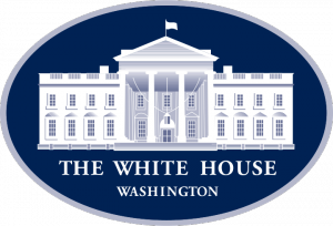 White House 2.0