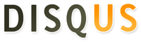 Disqus