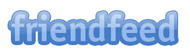 FriendFeed