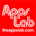 Like Visa, theappslab is everywhere you want to be