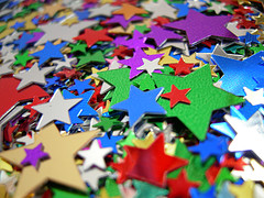 Photo by takingthemoney on Flicks used under Creative Commons