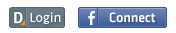 New Disqus comment widget! With 100% more Facebook Connect goodness! Act now! Supplies are limited.