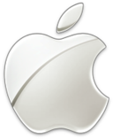 Oracle 10g for OS X Intel Arrives