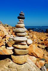 Photo by pshutterbug from Flickr used under Creative Commons