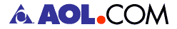 AOL