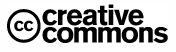Creative Commons