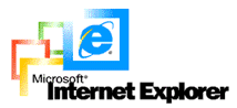 ie6