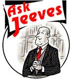 Ask Jeeves launched in 1996? I'm old.