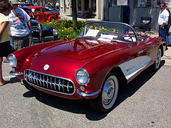 Photo by Hugo90 on Flickr used under Creative Commons