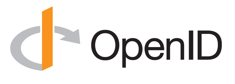 OpenID