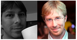 Separated at birth