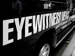 Eyewitness News Photo by Ernst Moeksis on Flickr used under Creative Commons