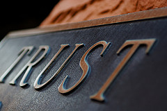 Photo by powerbooktrance on Flickr used under Creative Commons